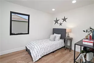 209 N Dahlia Dr, Anaheim, CA 92801 - Photo 16