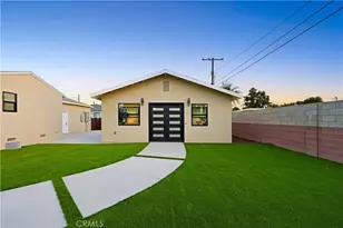 209 N Dahlia Dr, Anaheim, CA 92801 - Photo 24