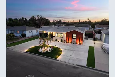 209 N Dahlia Drive, Anaheim, CA 92801 - Photo 2