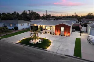 209 N Dahlia Dr, Anaheim, CA 92801 - Photo 2