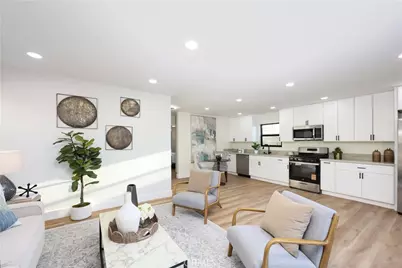 209 N Dahlia Drive, Anaheim, CA 92801 - Photo 26