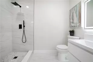 209 N Dahlia Dr, Anaheim, CA 92801 - Photo 18