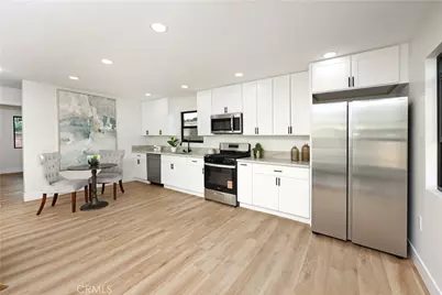209 N Dahlia Drive, Anaheim, CA 92801 - Photo 28