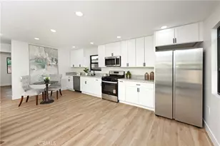 209 N Dahlia Dr, Anaheim, CA 92801 - Photo 28