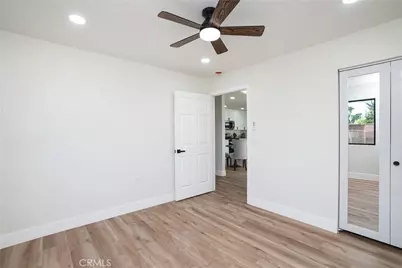 209 N Dahlia Drive, Anaheim, CA 92801 - Photo 30