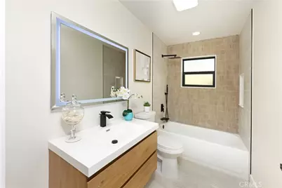 209 N Dahlia Drive, Anaheim, CA 92801 - Photo 20