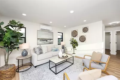 209 N Dahlia Drive, Anaheim, CA 92801 - Photo 4