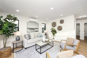209 N Dahlia Dr, Anaheim, CA 92801 - Photo 4