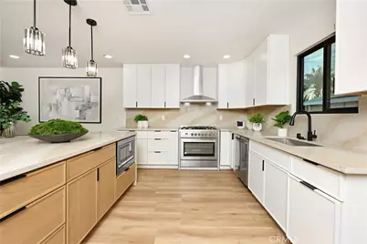 209 N Dahlia Drive, Anaheim, CA 92801 - Photo 8