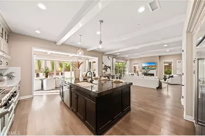 46 Shadybend, Irvine, CA 92602 - Photo 8