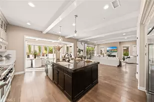 46 Shadybend, Irvine, CA 92602 - Photo 8