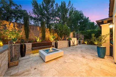 46 Shadybend, Irvine, CA 92602 - Photo 34