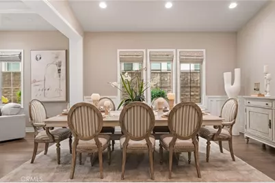 46 Shadybend, Irvine, CA 92602 - Photo 12