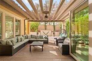 46 Shadybend, Irvine, CA 92602 - Photo 32