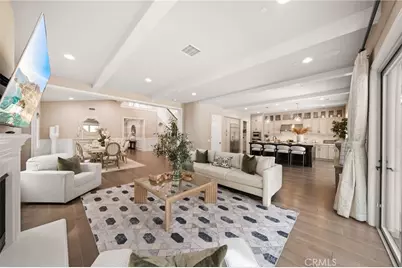 46 Shadybend, Irvine, CA 92602 - Photo 4