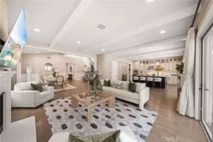 46 Shadybend, Irvine, CA 92602 - Photo 4