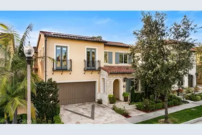 46 Shadybend, Irvine, CA 92602 - Photo 36
