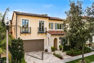46 Shadybend, Irvine, CA 92602 - Photo 36
