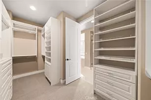 46 Shadybend, Irvine, CA 92602 - Photo 22