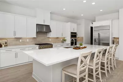 4623 Granville Street, Chino, CA 91710 - Photo 6