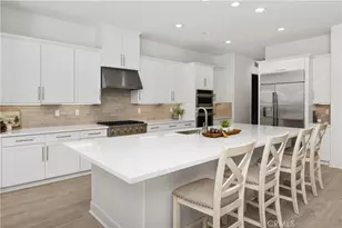 4623 Granville St, Chino, CA 91710 - Photo 6