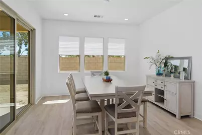 4623 Granville Street, Chino, CA 91710 - Photo 12