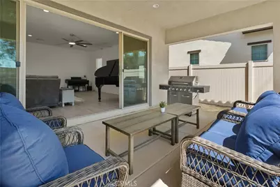 4623 Granville Street, Chino, CA 91710 - Photo 30