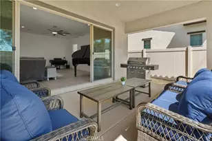 4623 Granville St, Chino, CA 91710 - Photo 30