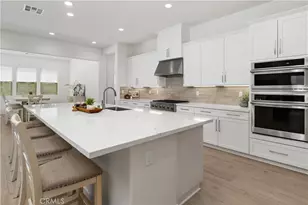 4623 Granville St, Chino, CA 91710 - Photo 4