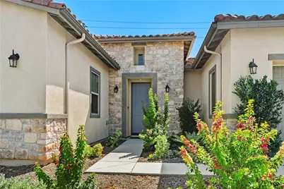 4623 Granville Street, Chino, CA 91710 - Photo 2