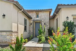 4623 Granville St, Chino, CA 91710 - Photo 2