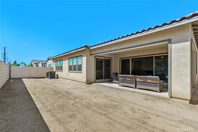 4623 Granville Street, Chino, CA 91710 - Photo 32