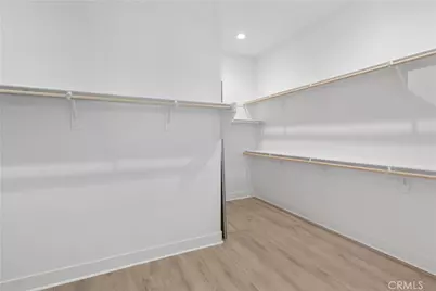 4623 Granville Street, Chino, CA 91710 - Photo 18
