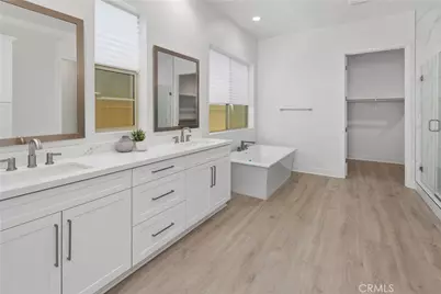 4623 Granville Street, Chino, CA 91710 - Photo 16