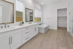 4623 Granville St, Chino, CA 91710 - Photo 16