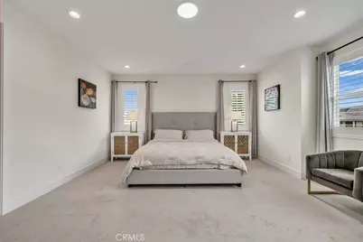 366 Baluster, Irvine, CA 92618 - Photo 34