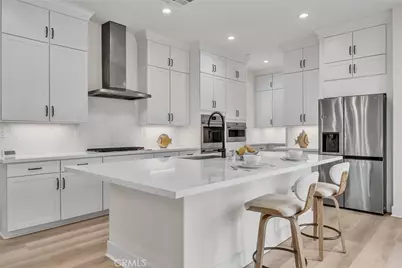 366 Baluster, Irvine, CA 92618 - Photo 14