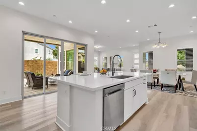 366 Baluster, Irvine, CA 92618 - Photo 18