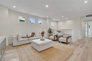 366 Baluster, Irvine, CA 92618 - Photo 32