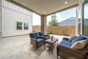 366 Baluster, Irvine, CA 92618 - Photo 56