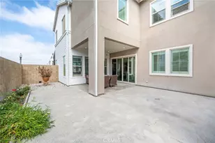 366 Baluster, Irvine, CA 92618 - Photo 58