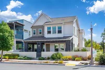 366 Baluster, Irvine, CA 92618 - Photo 2