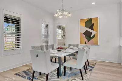 366 Baluster, Irvine, CA 92618 - Photo 10