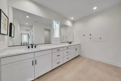 366 Baluster, Irvine, CA 92618 - Photo 44