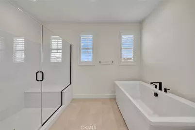 366 Baluster, Irvine, CA 92618 - Photo 42
