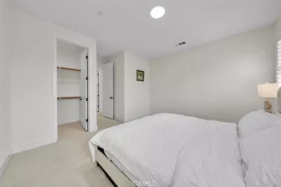 366 Baluster, Irvine, CA 92618 - Photo 48