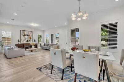 366 Baluster, Irvine, CA 92618 - Photo 12