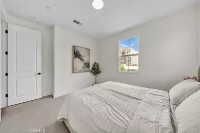 366 Baluster, Irvine, CA 92618 - Photo 50