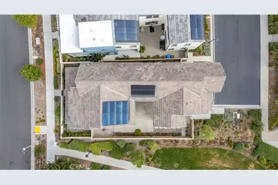 366 Baluster, Irvine, CA 92618 - Photo 72