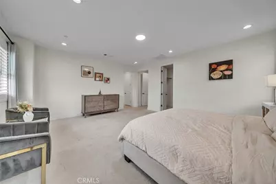 366 Baluster, Irvine, CA 92618 - Photo 38